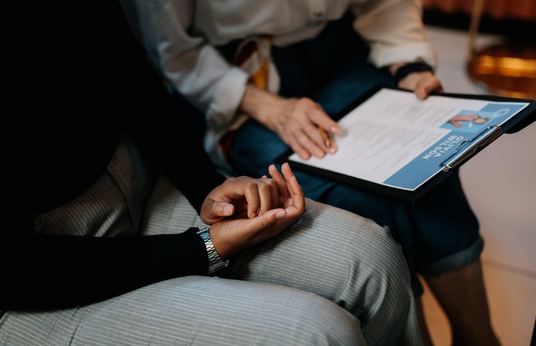 一张显示Instagram浏览量和参与度显著上升的图表