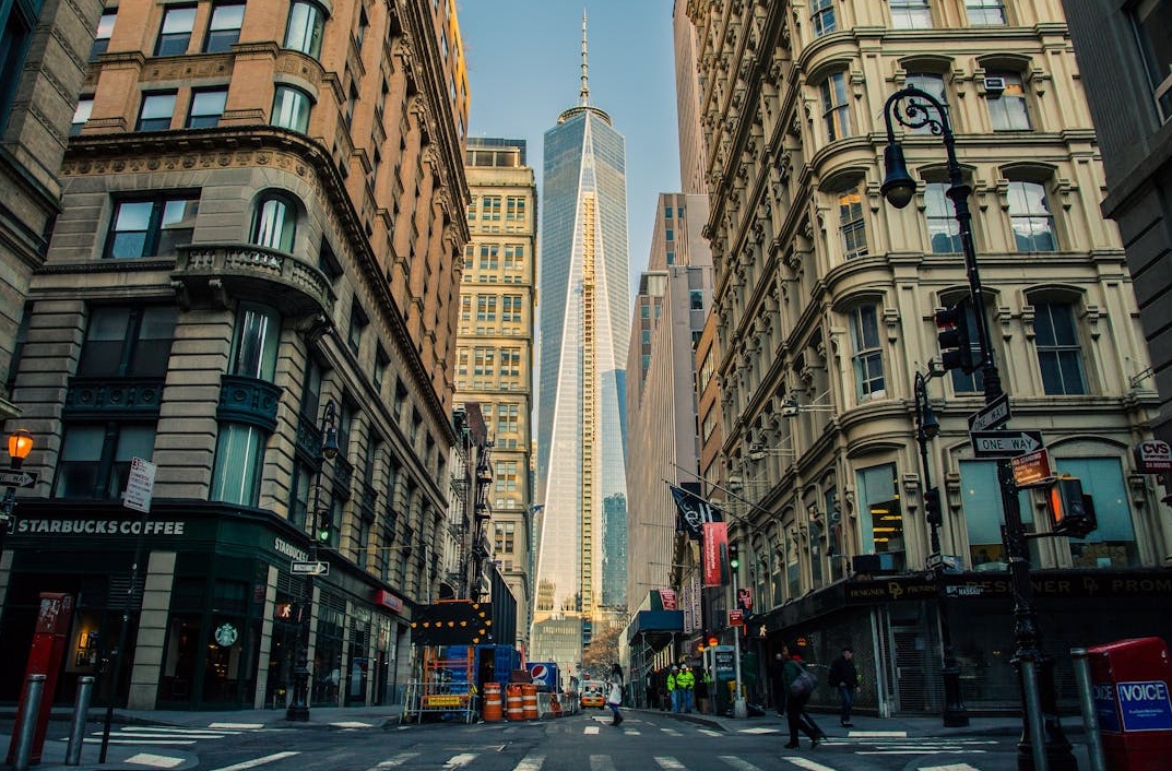 一个代表创新营销想法的灯泡