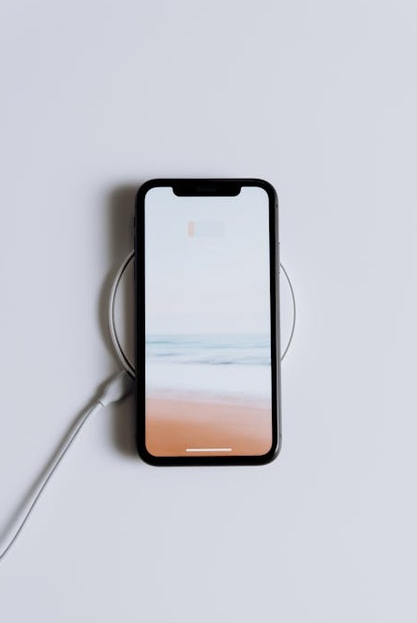 通过买YouTube粉丝策略性地提升频道社会信誉