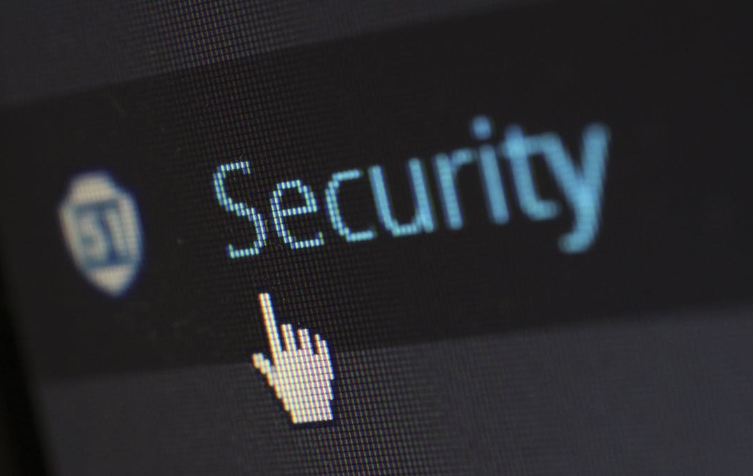 选择安全的平台来购买YouTube粉丝