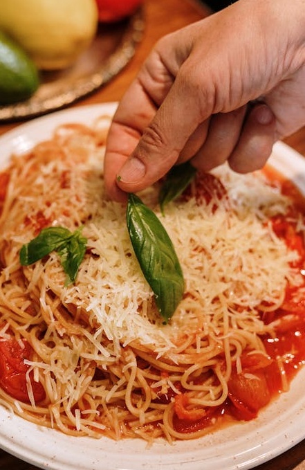 拥有大量粉丝的Instagram个人主页