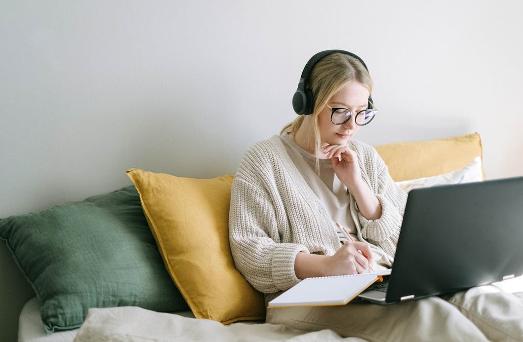 选择安全的Instagram买粉丝服务的清单