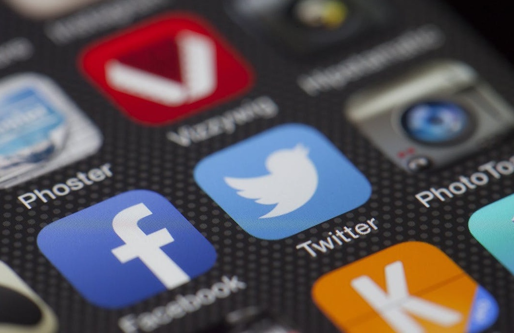 YouTube买点赞提升视频互动率