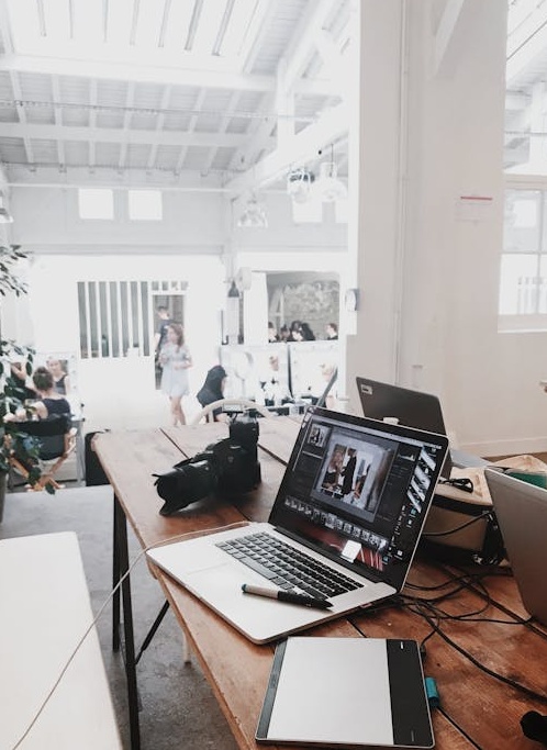 通过购买YouTube点赞实现频道快速增长