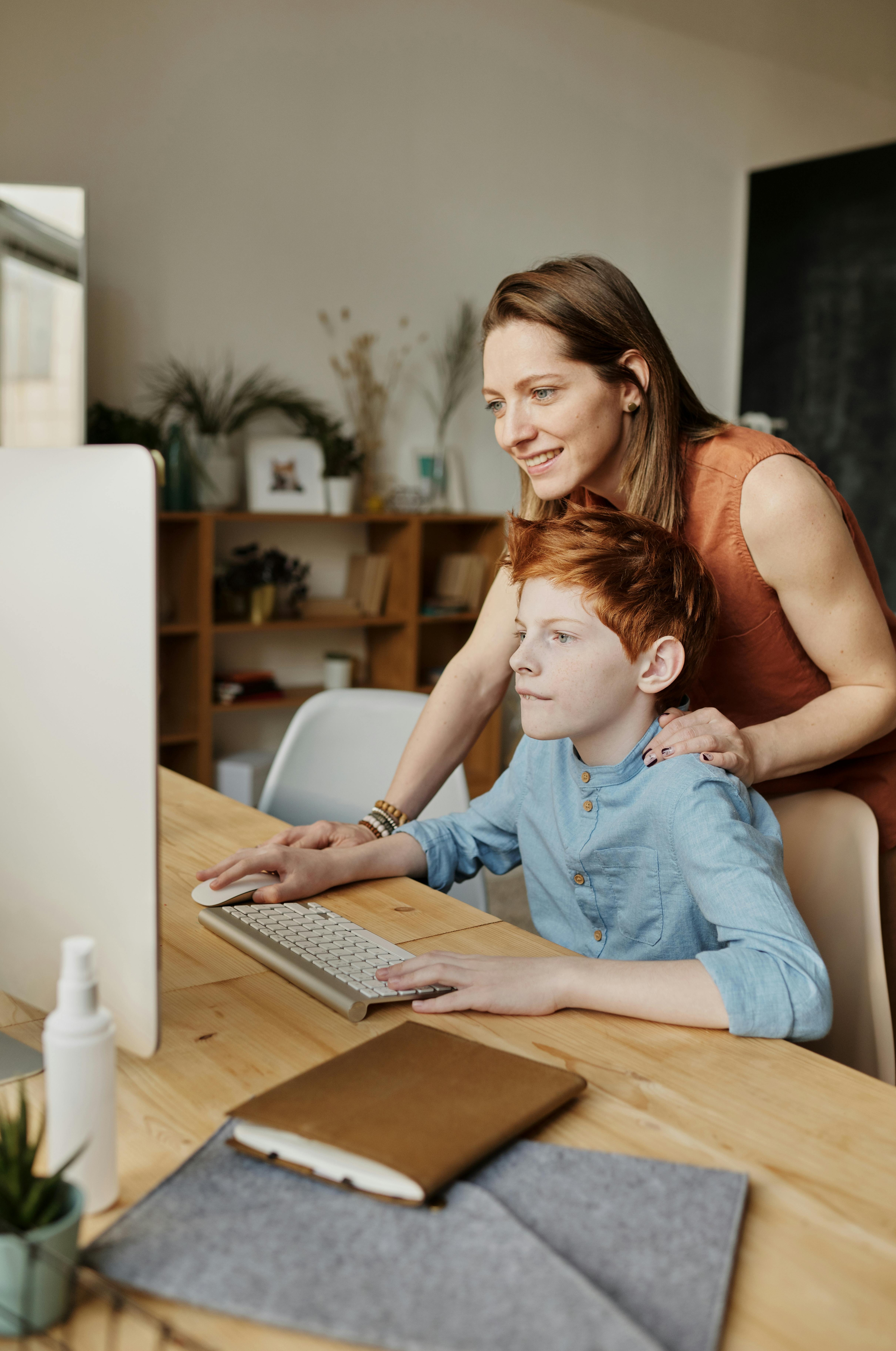 Symbol representing a safe and reliable YouTube growth service