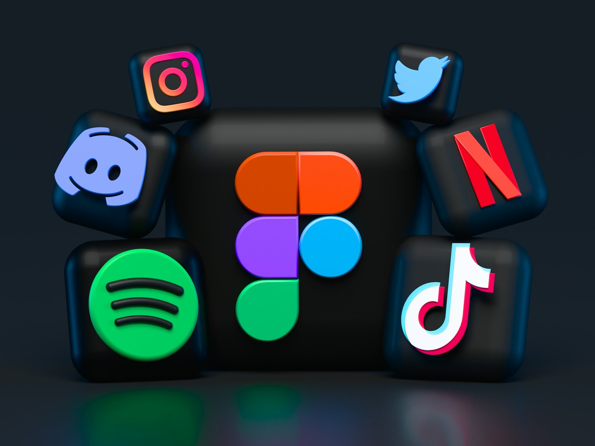 2025年推特增长策略概览