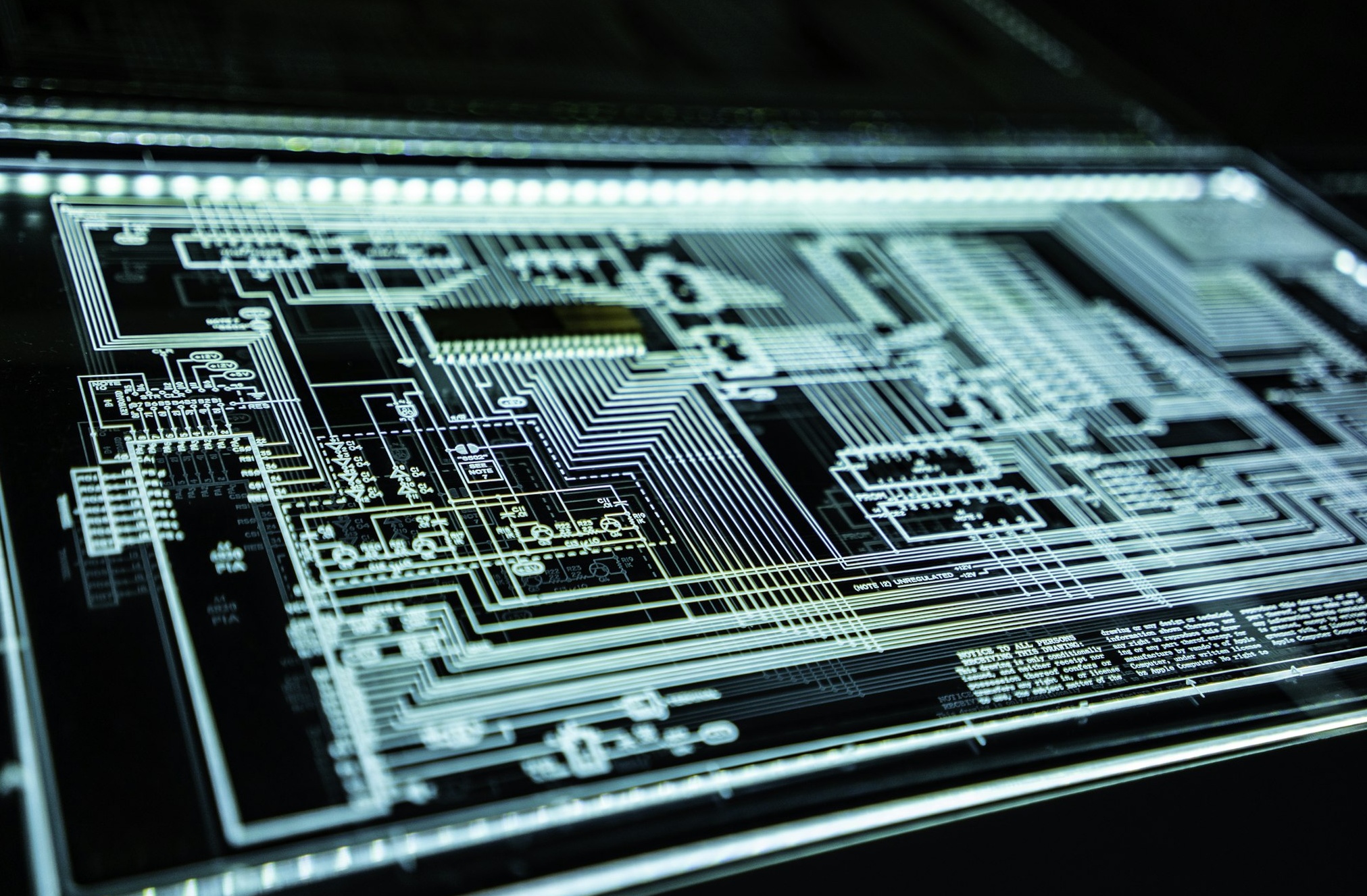 选择安全可靠的刷推特粉服务