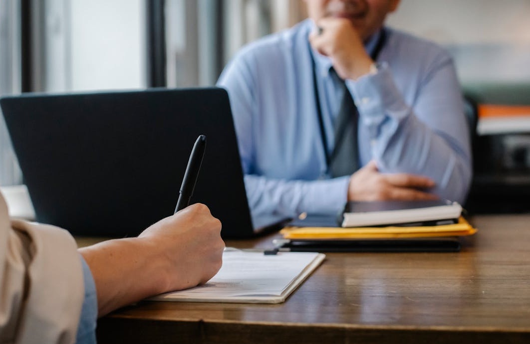 商家通过成功的Facebook营销策略获得了客户的广泛认可