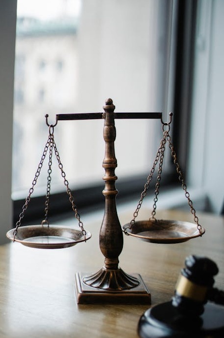 精准定位目标受众，实现高效营销