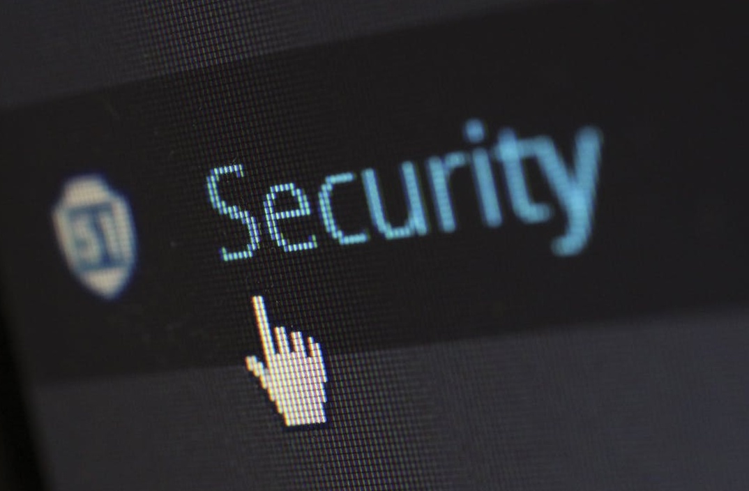 选择安全可靠的平台购买油管精准评论