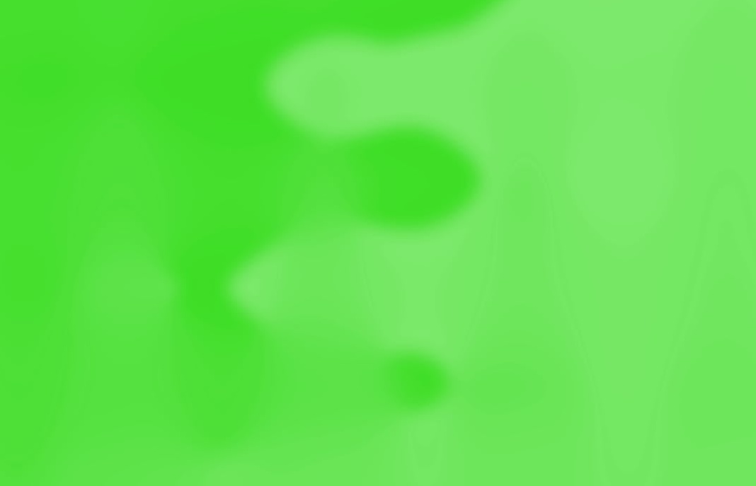 创作者正在为TikTok精心制作高质量视频