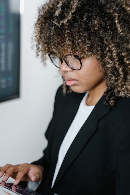 选择安全推特买赞平台的关键标准，注重隐私和保障