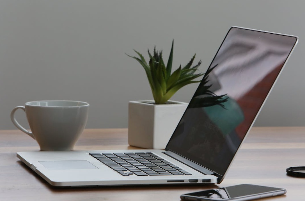 通过TikTok视频成功推广的电子商务产品