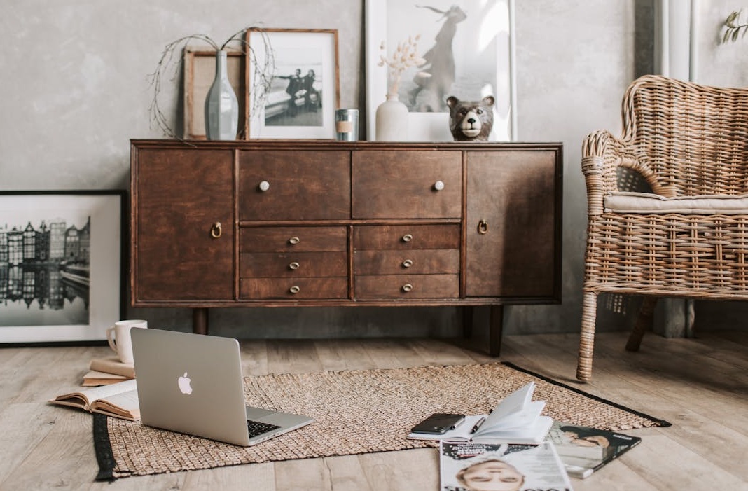 在笔记本电脑上选择专业的tk刷浏览量服务平台