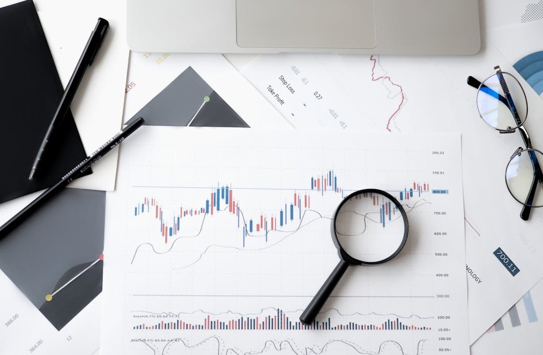 通过精准营销策略实现业务的指数级增长