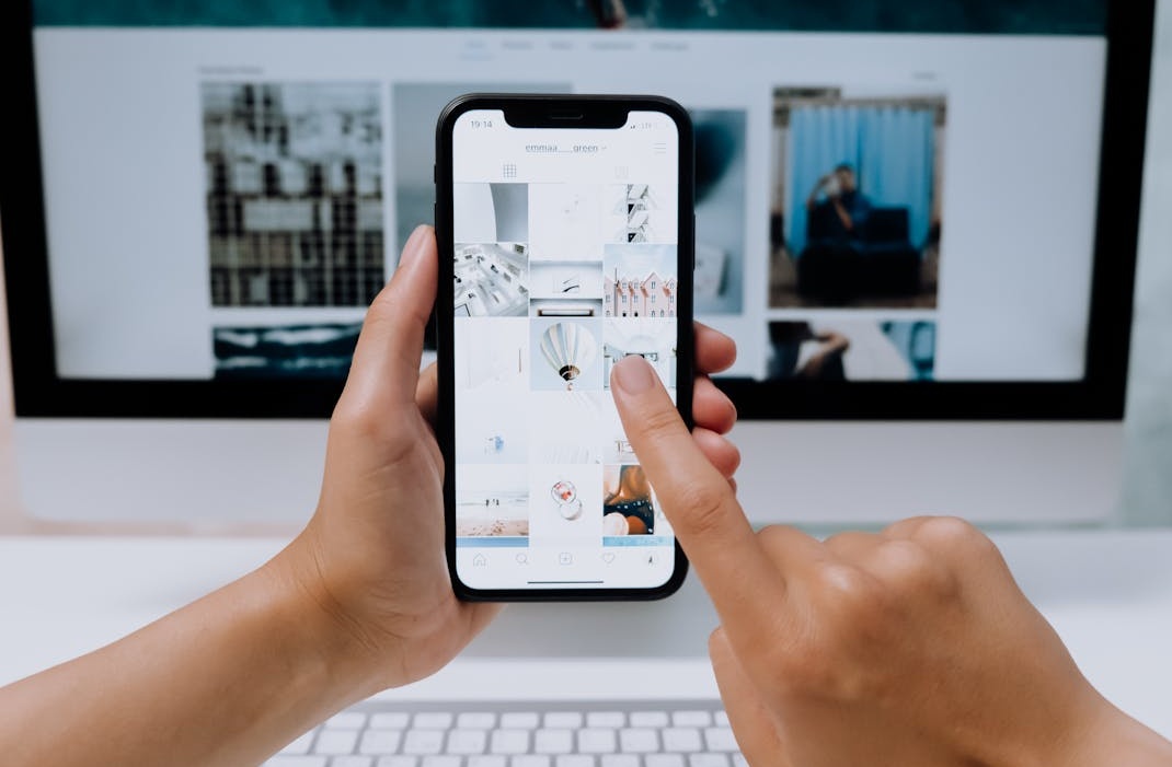 理解YouTube算法是成功的关键