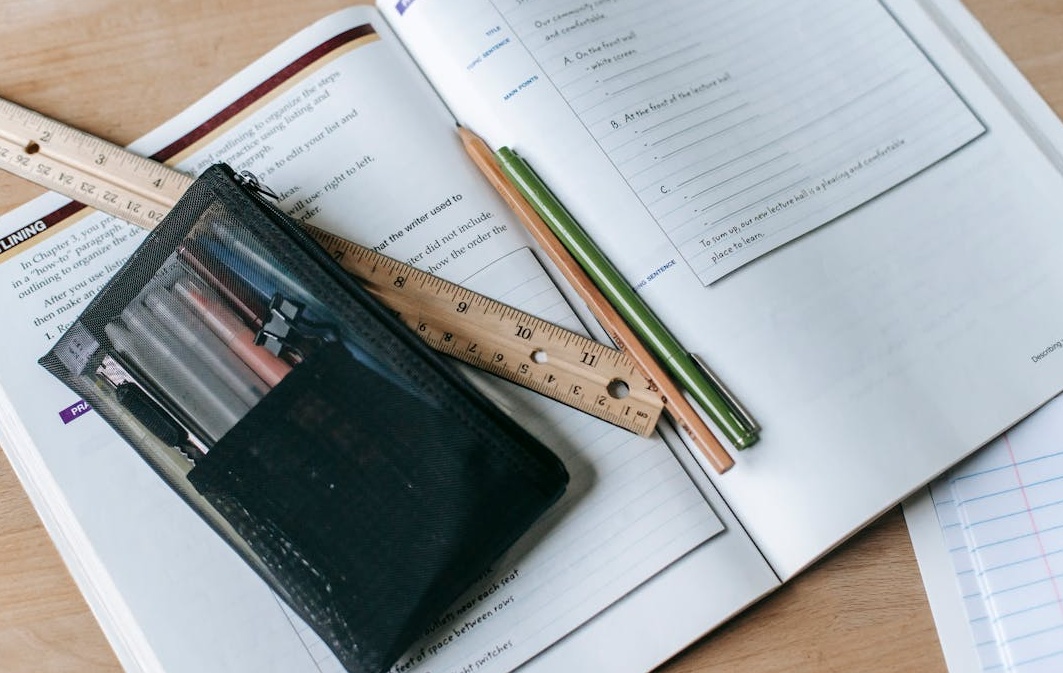 通过有效的YouTube策略实现频道增长