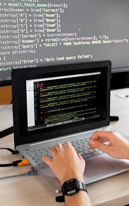 内容创作者的工作空间