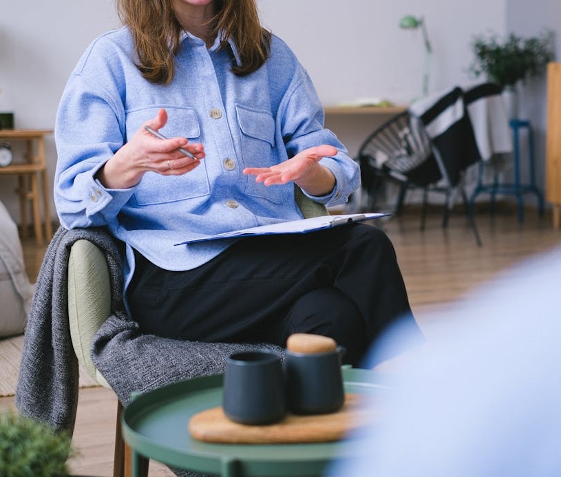 一份关于如何安全购买脸书粉丝的清单指南