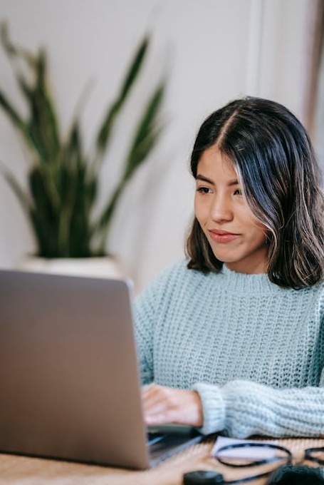 大量订阅者和互动构成的强大社会认同感