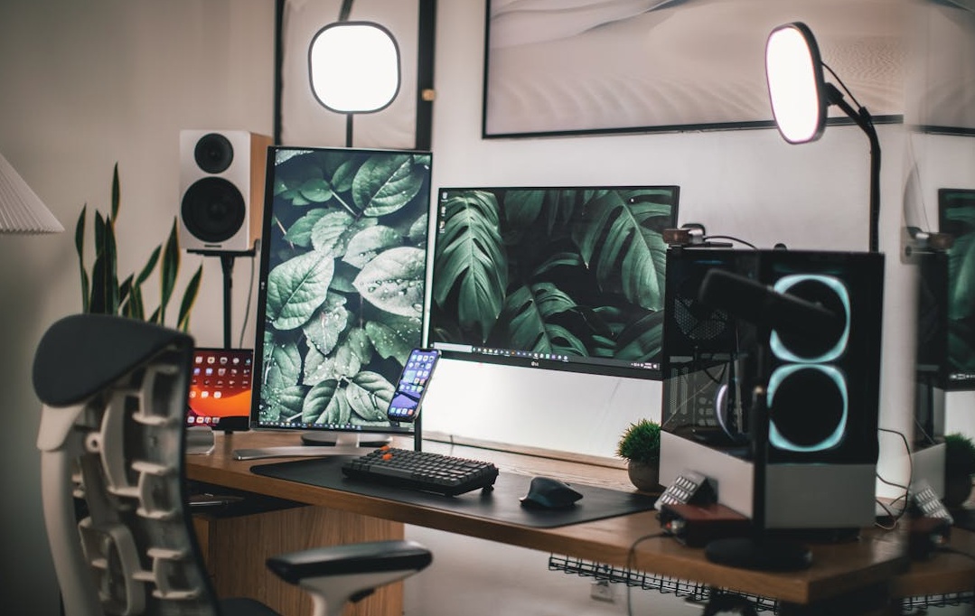 创作高质量的YouTube视频内容是吸引自然订阅者的关键