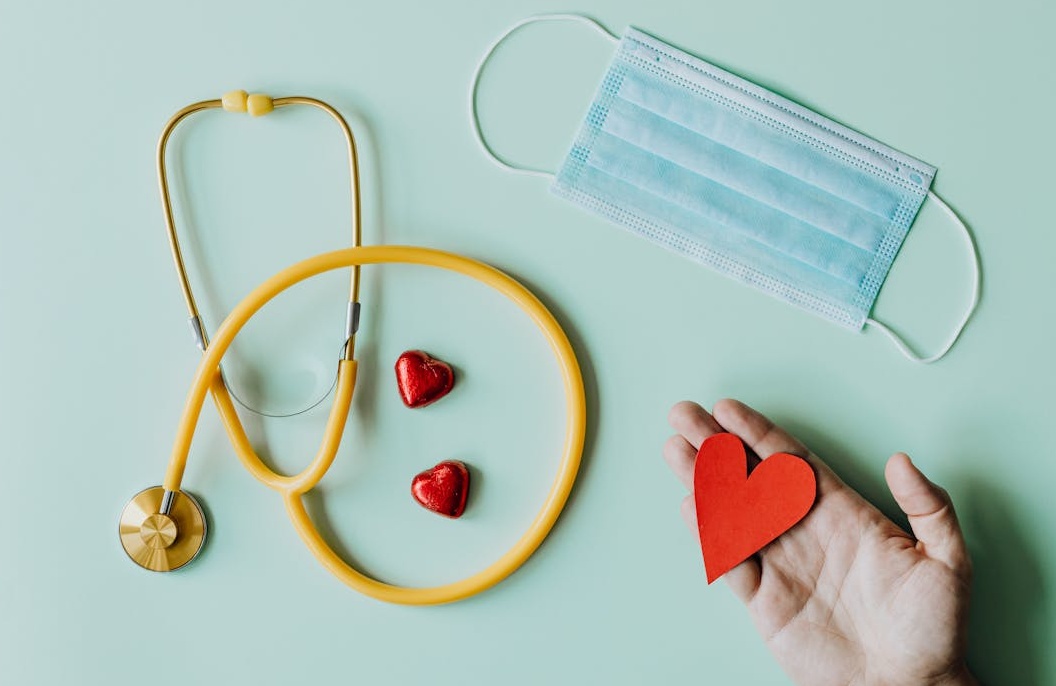 解锁YouTube合作伙伴计划(YPP)实现频道盈利