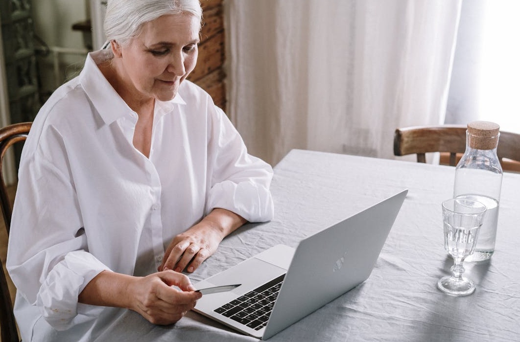 2025年TikTok创作者在激烈竞争中思考增长策略