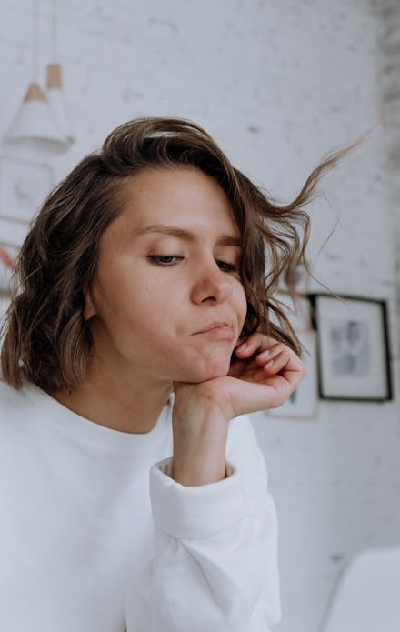 2025年TikTok的界面和不断增长的用户