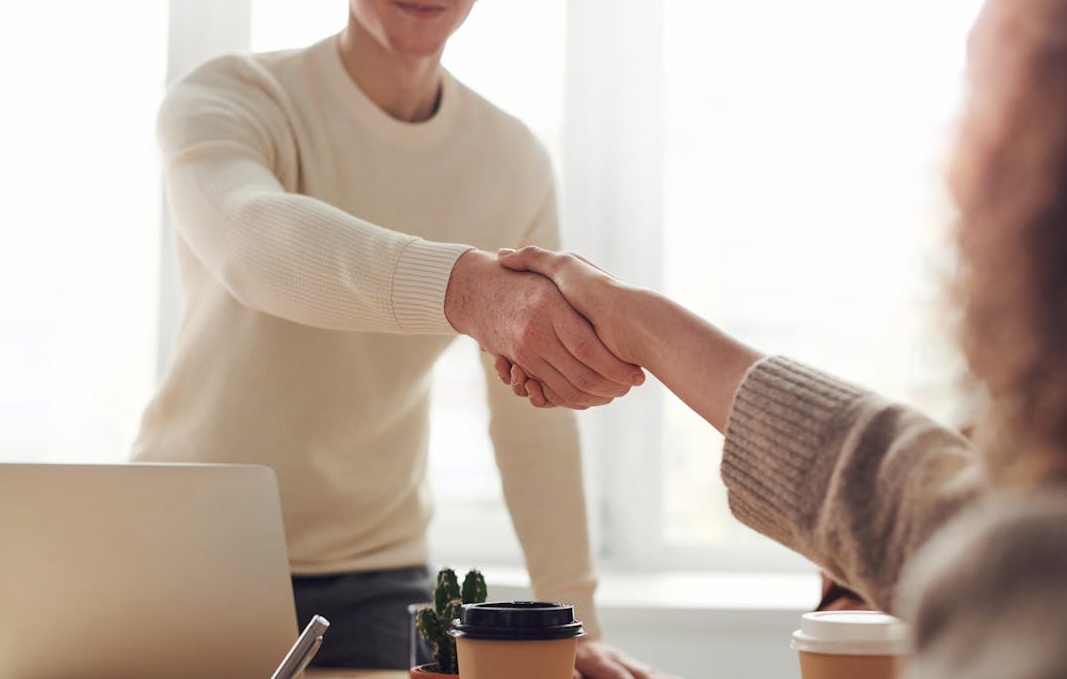 制定安全的TikTok浏览量增长策略