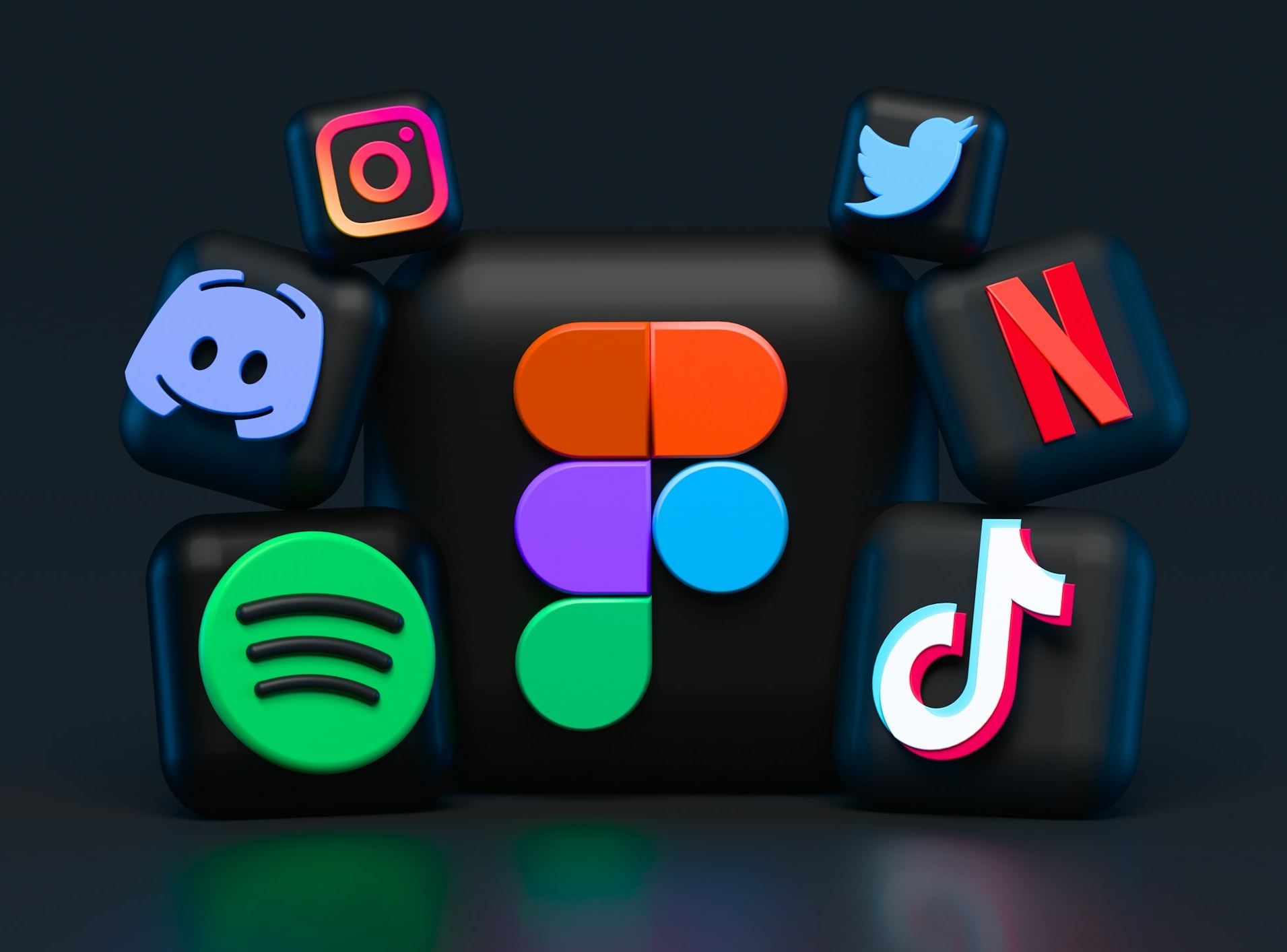 2025年Instagram算法如何通过评论提升帖子曝光率