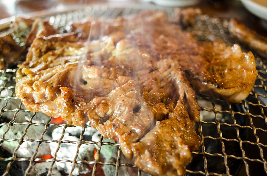 一个拥有大量评论的Instagram帖子展示了社交证明的力量