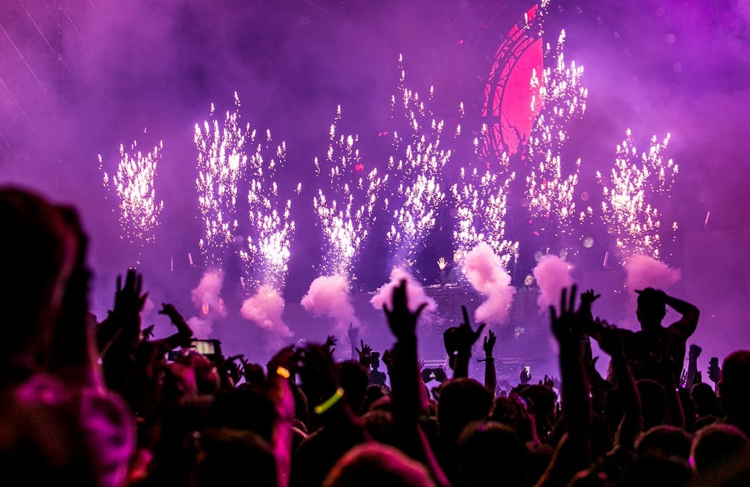 社交证明:多点赞的视频更具吸引力