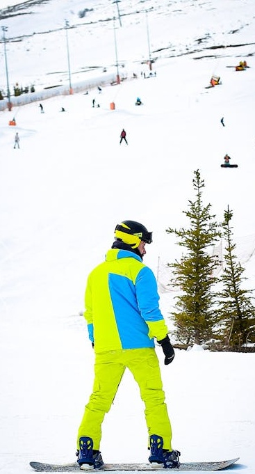 高质量内容是刷YouTube真人点赞成功的基础