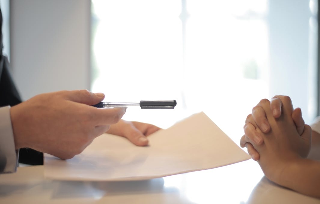 分析YouTube数据以制定增长策略