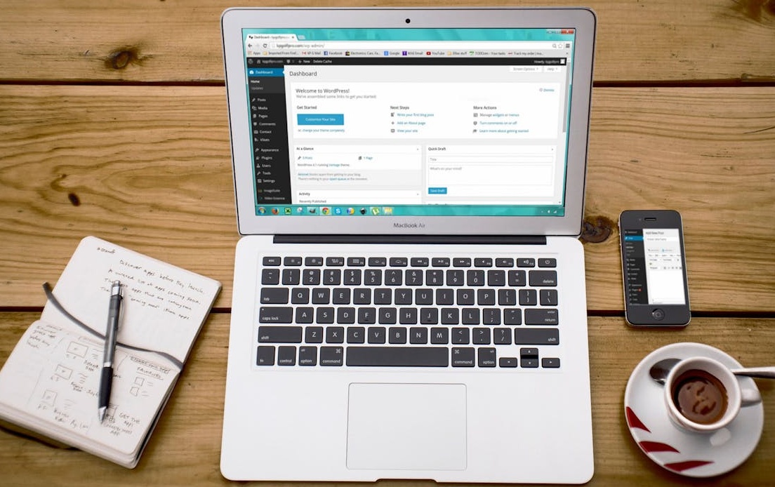 利用YouTube刷粉丝策略撬动算法推荐