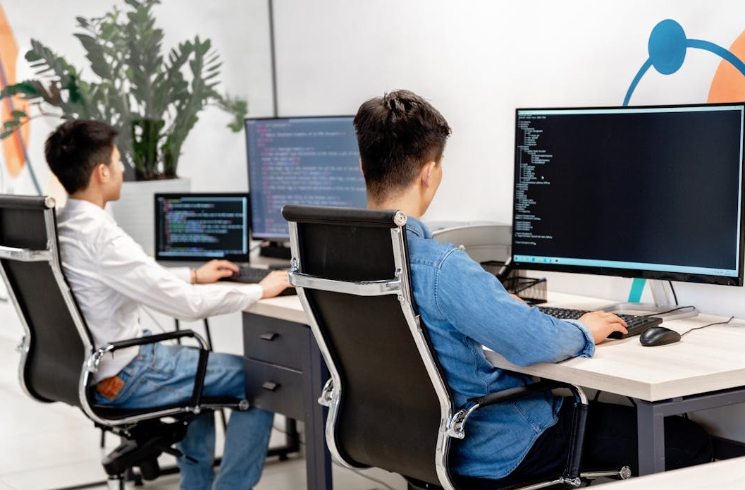 高质量的视频内容是YouTube频道成功的核心