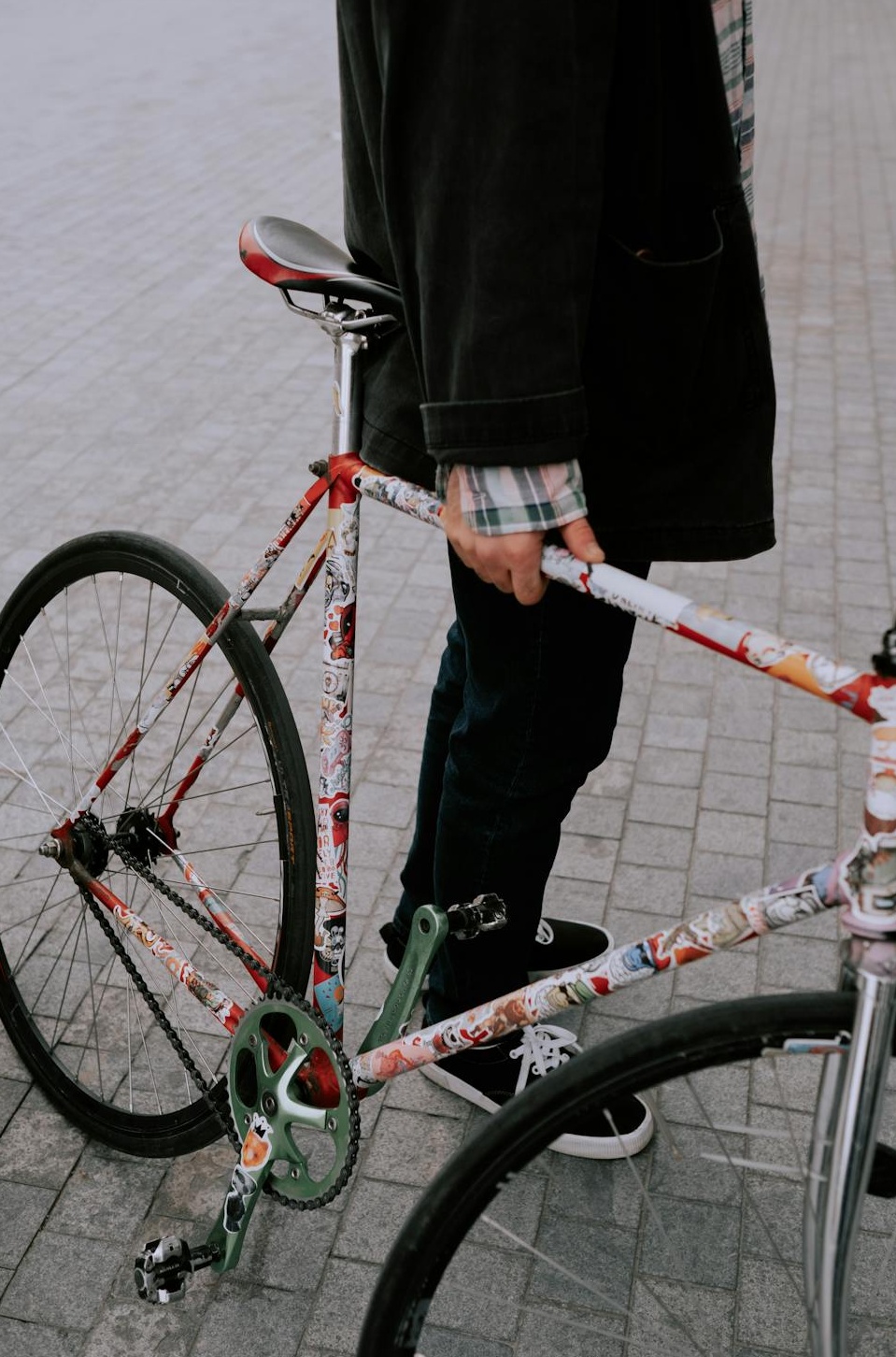 专注观看YouTube视频的用户群