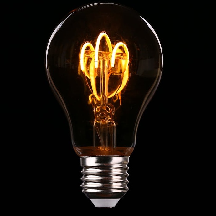 脸书刷粉丝吸引自然流量的磁铁效应