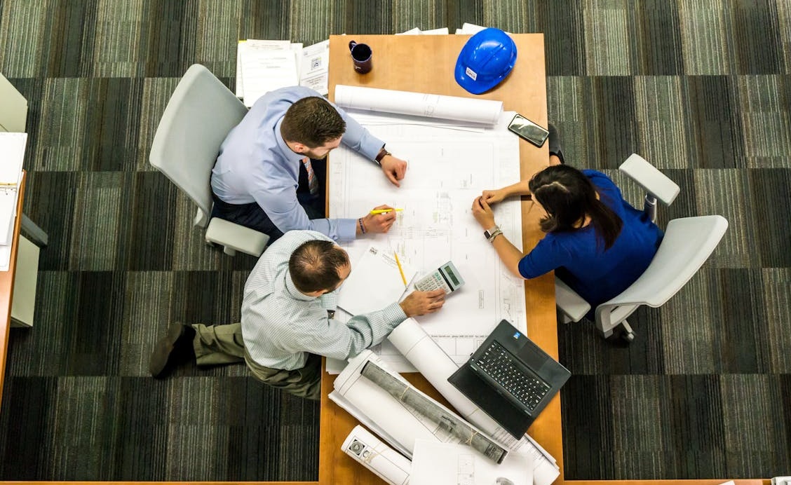 高活跃度的Facebook社群互动