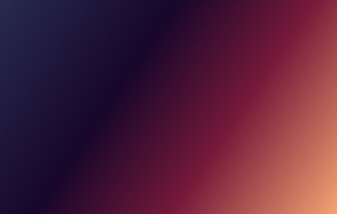 抽象的蓝色背景上流动着复杂的网络和数据节点,代表着TikTok背后神秘而强大的推荐算法