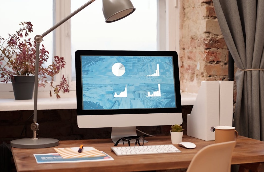 代表话题标签策略的关键词云图或思维导图