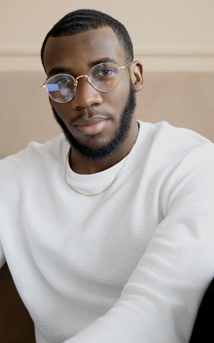 2025年推特影响力增长趋势图