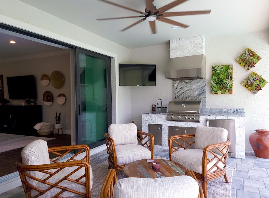 社交媒体影响力与粉丝数量的正向关系