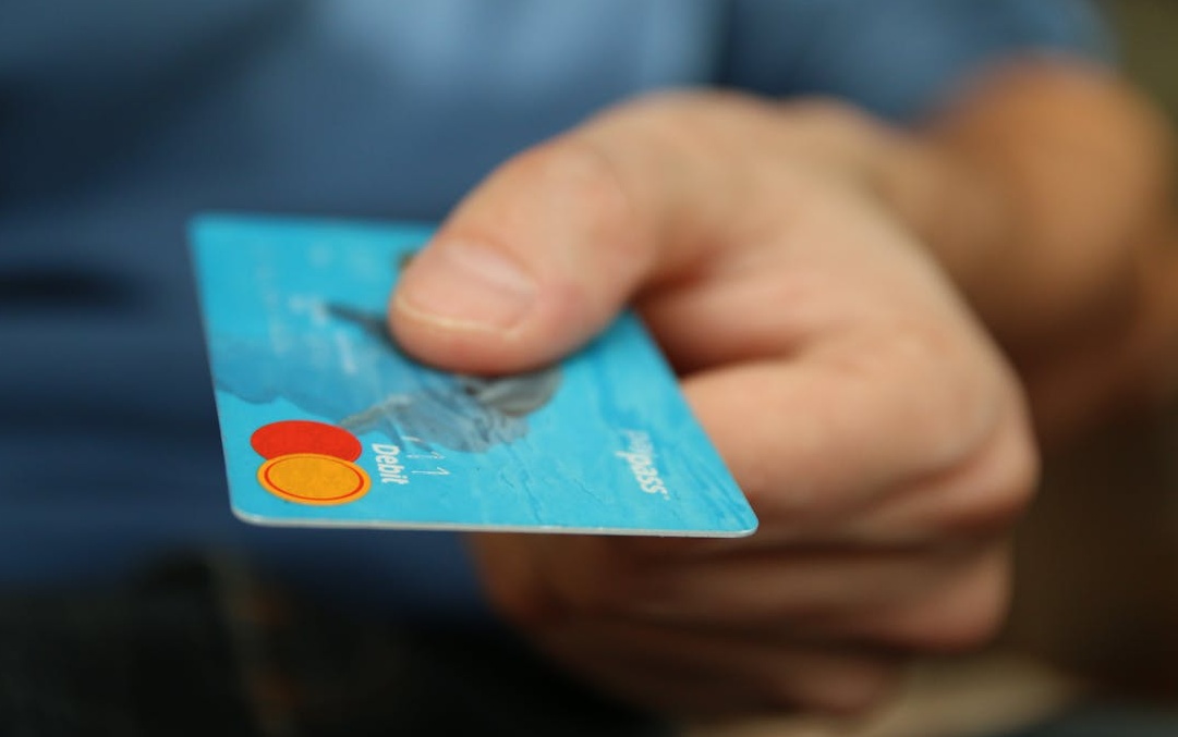 选择安全的平台进行Twitter粉丝购买