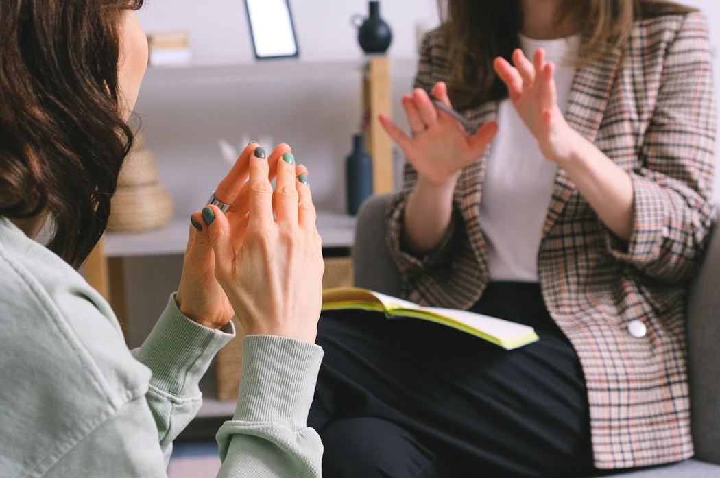 选择值得信赖的高质量YouTube评论服务商