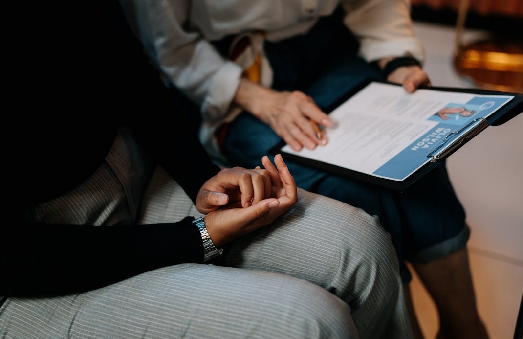 代表脸书复杂算法的数据网络连接图