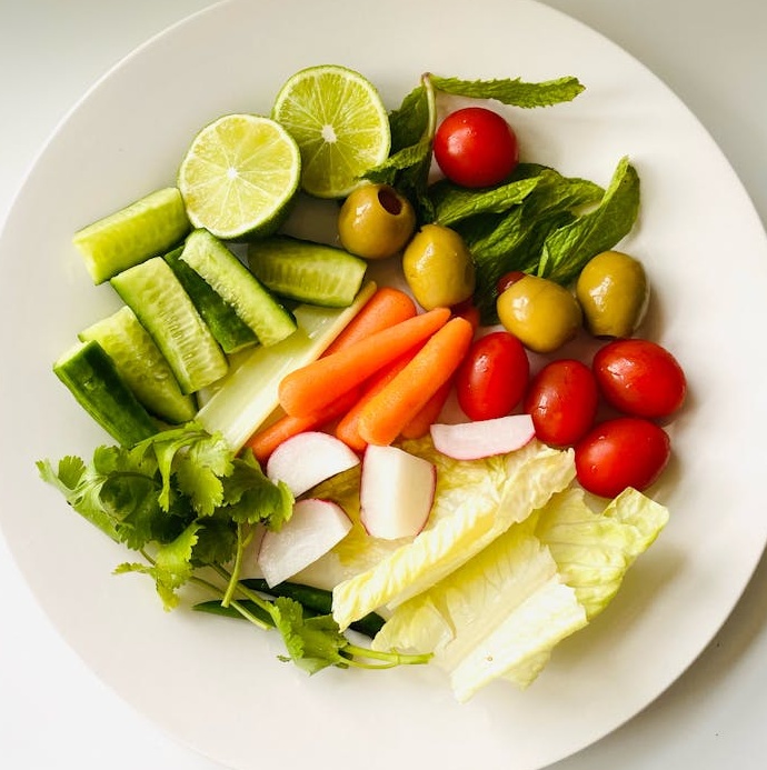 一个拥有众多五星好评的Facebook商家主页