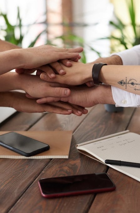 建立一个活跃的线上社区是增加推特评论的关键