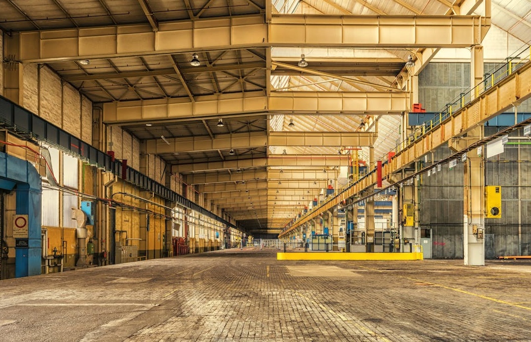 大量观众象征着强大的社交凭证和影响力