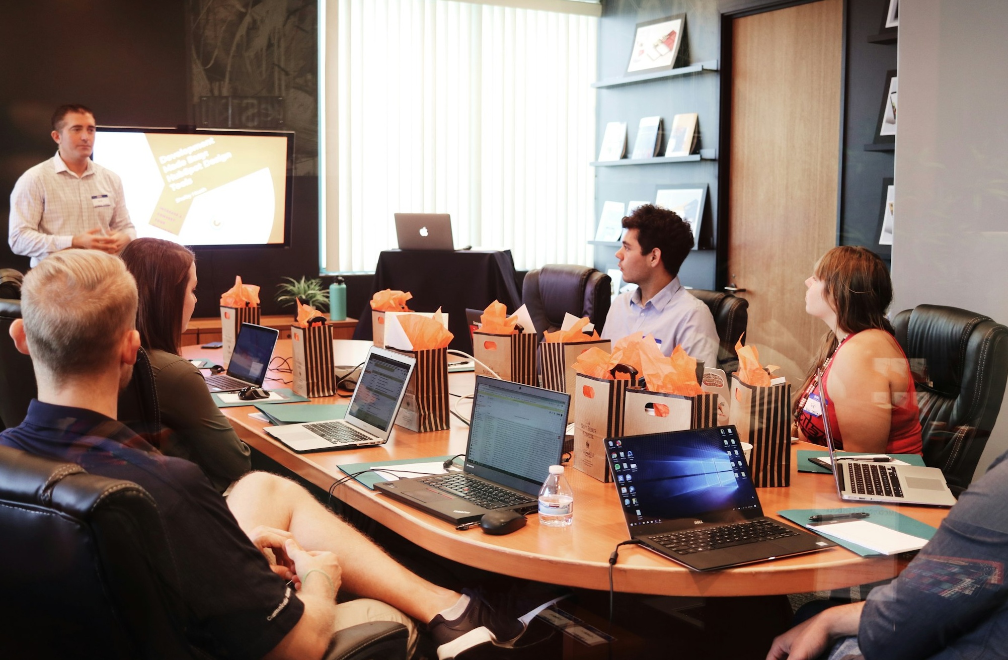 制定安全的Instagram浏览量增长策略